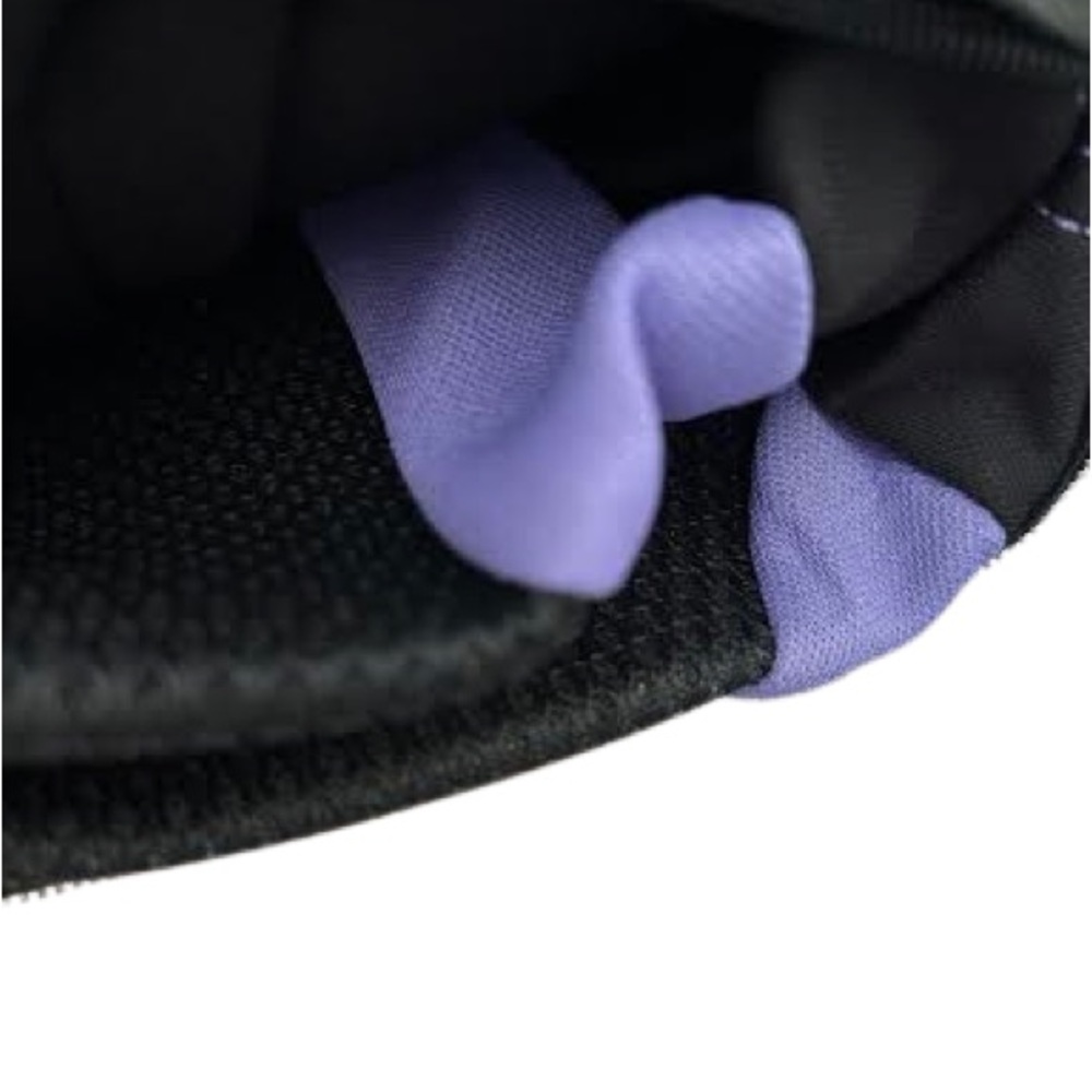9 Pc. Car Seat Cover Car-Grand - Picture 6 of 16